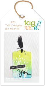 TYIC+#20_JenMitchell