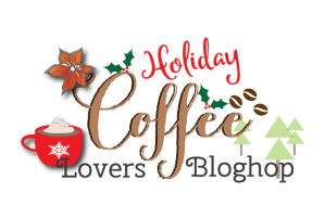 HolidayCoffeeLoversBH_Logo-640x430