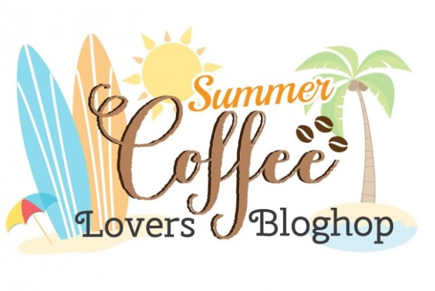 Summer-Coffee-Lovers-Blog-Hop-640x430